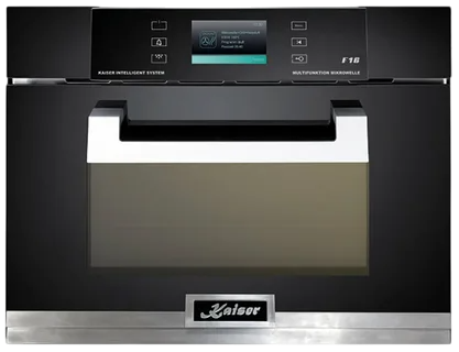 Kaiser