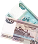 nnv.kaiser-fix.ru | Акция сервиса. Платим 1500 рублей за ремонт техники Kaiser в Нижнем Новгороде